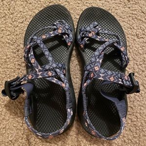 Chacos!!